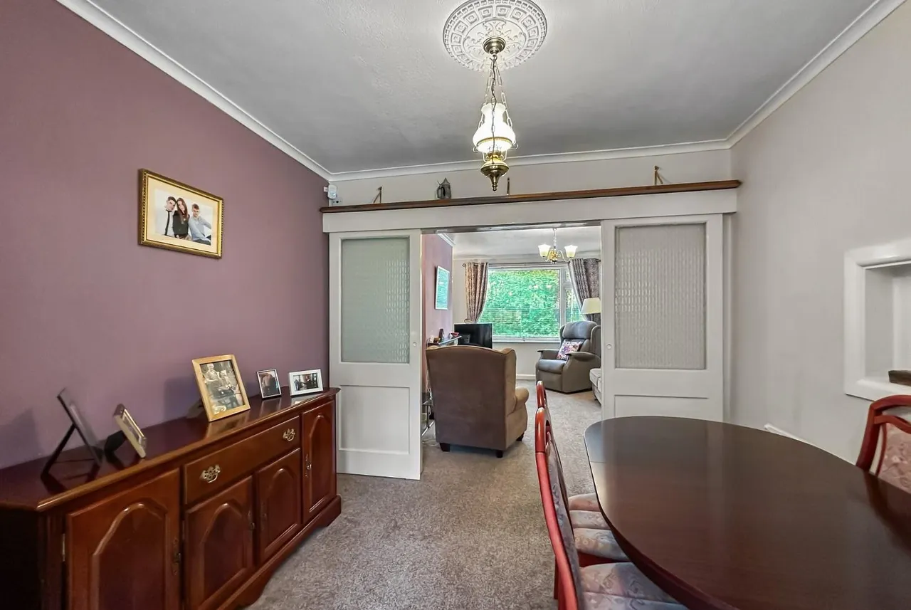 Kersal Drive, Timperley WA15 6UX, photo 9