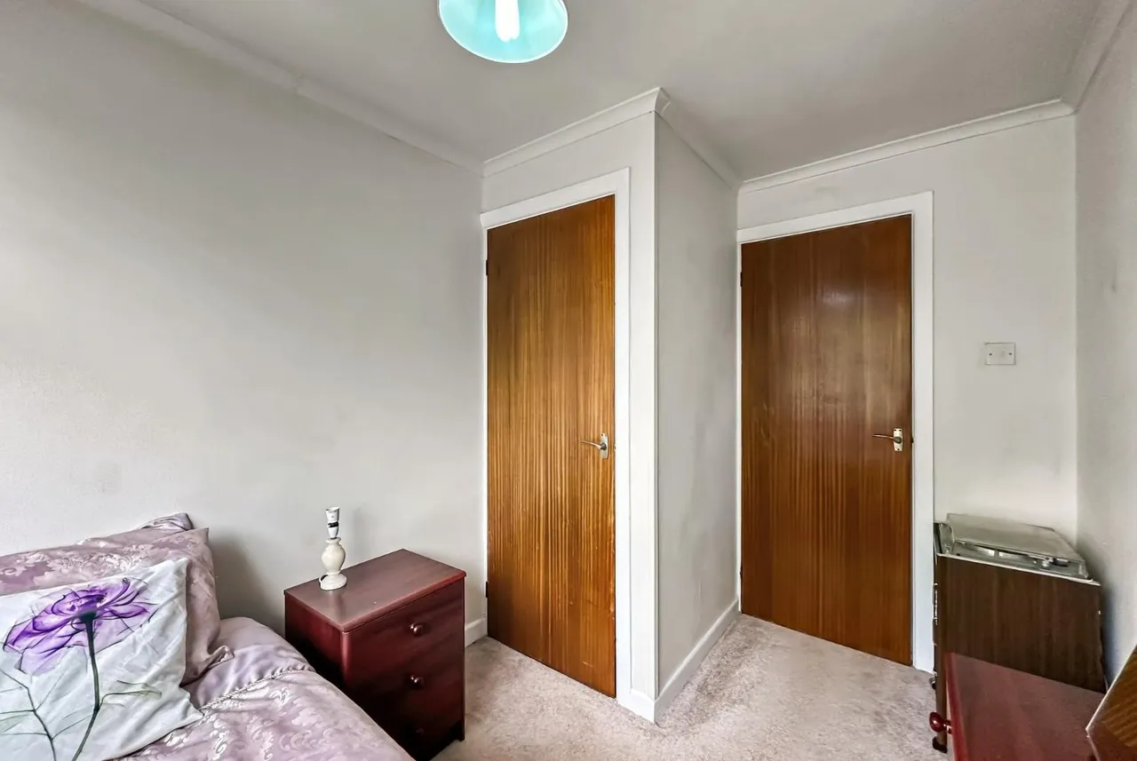Kersal Drive, Timperley WA15 6UX, photo 21