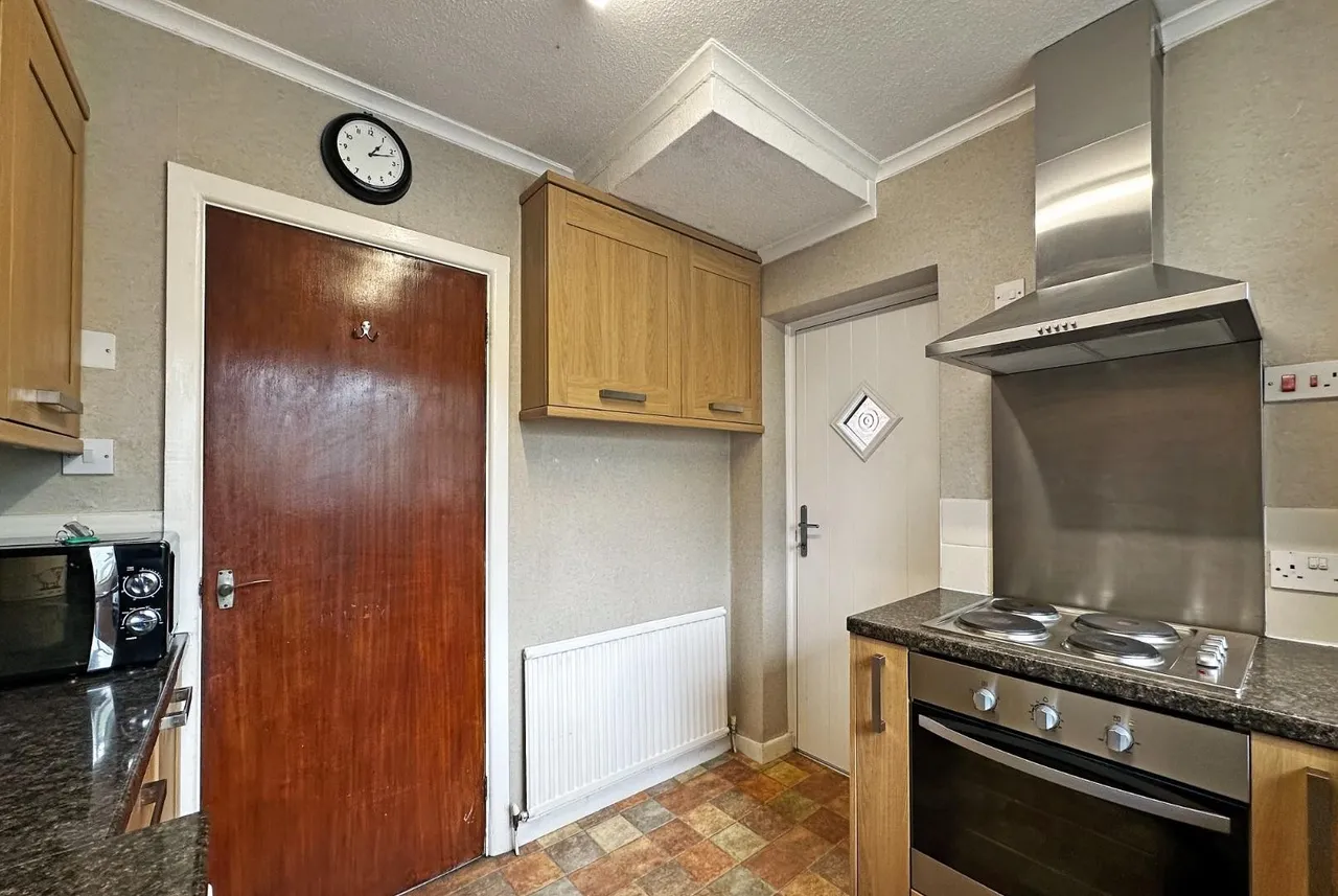 Kersal Drive, Timperley WA15 6UX, photo 13