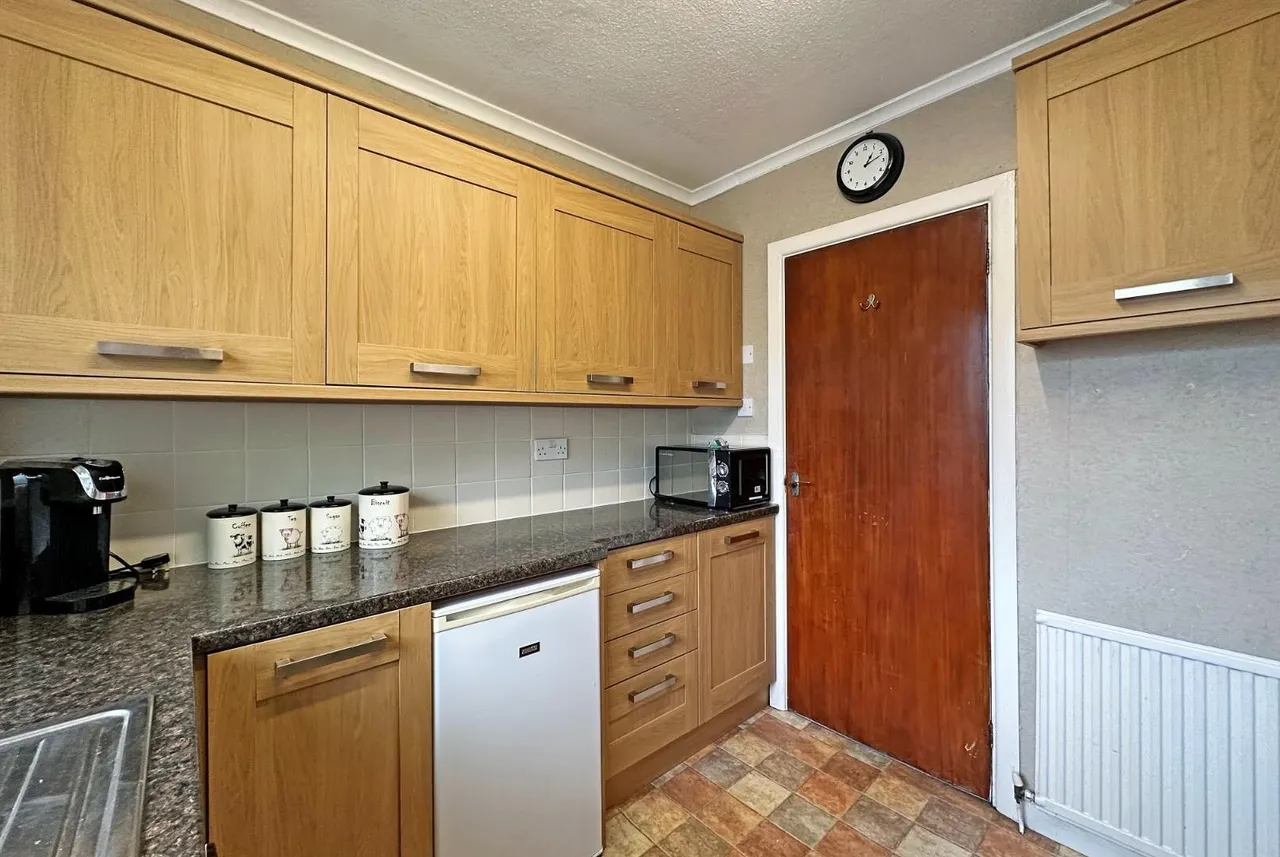 Kersal Drive, Timperley WA15 6UX, photo 14