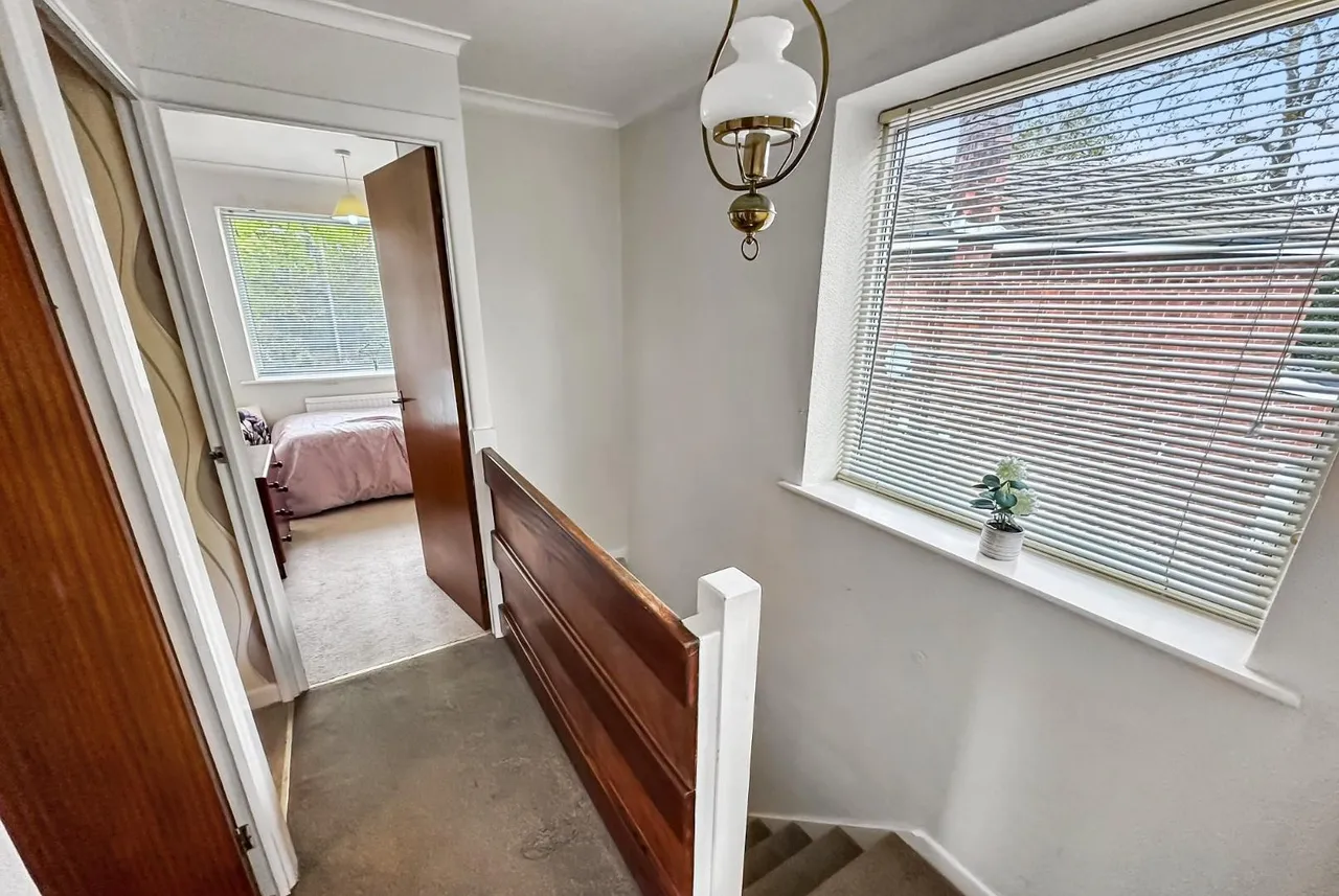 Kersal Drive, Timperley WA15 6UX, photo 16