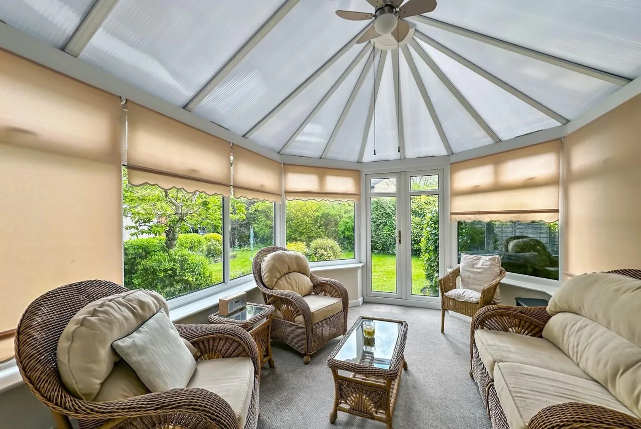 Kersal Drive, Timperley WA15 6UX, photo 10