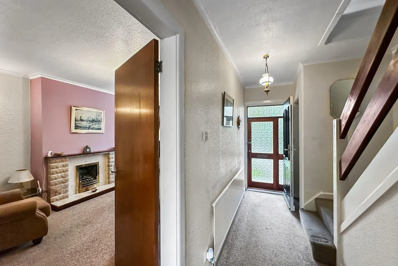 Kersal Drive, Timperley WA15 6UX, photo 7