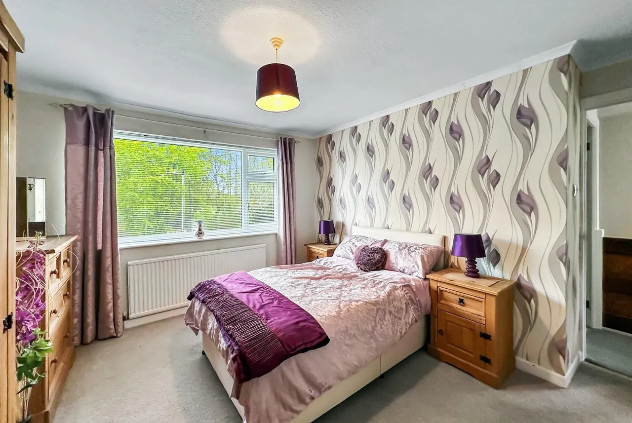 Kersal Drive, Timperley WA15 6UX, photo 18
