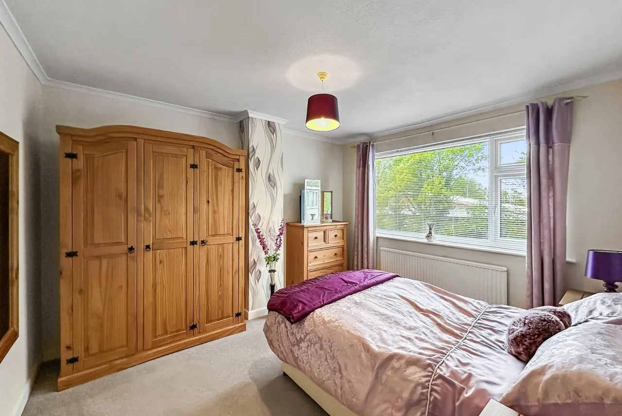 Kersal Drive, Timperley WA15 6UX, photo 17