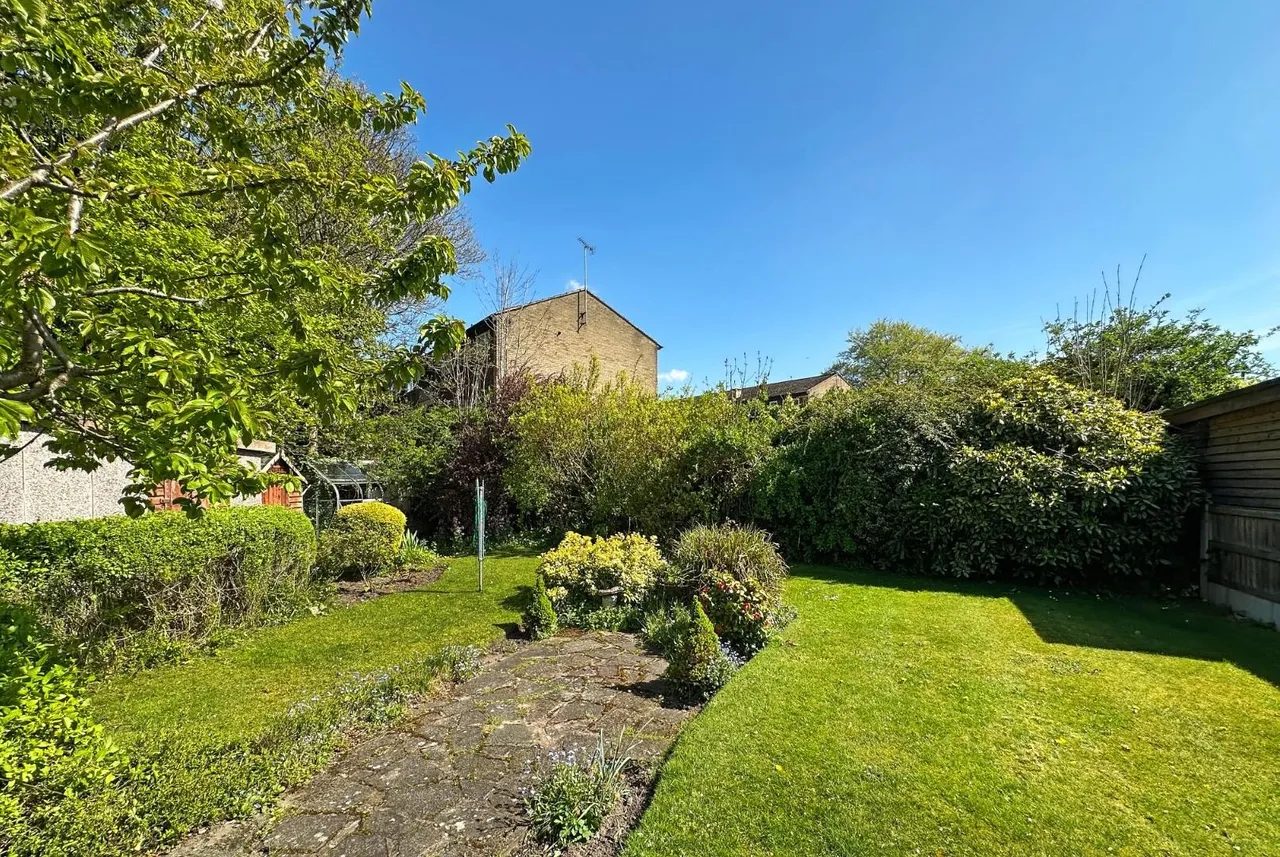 Kersal Drive, Timperley WA15 6UX, photo 5
