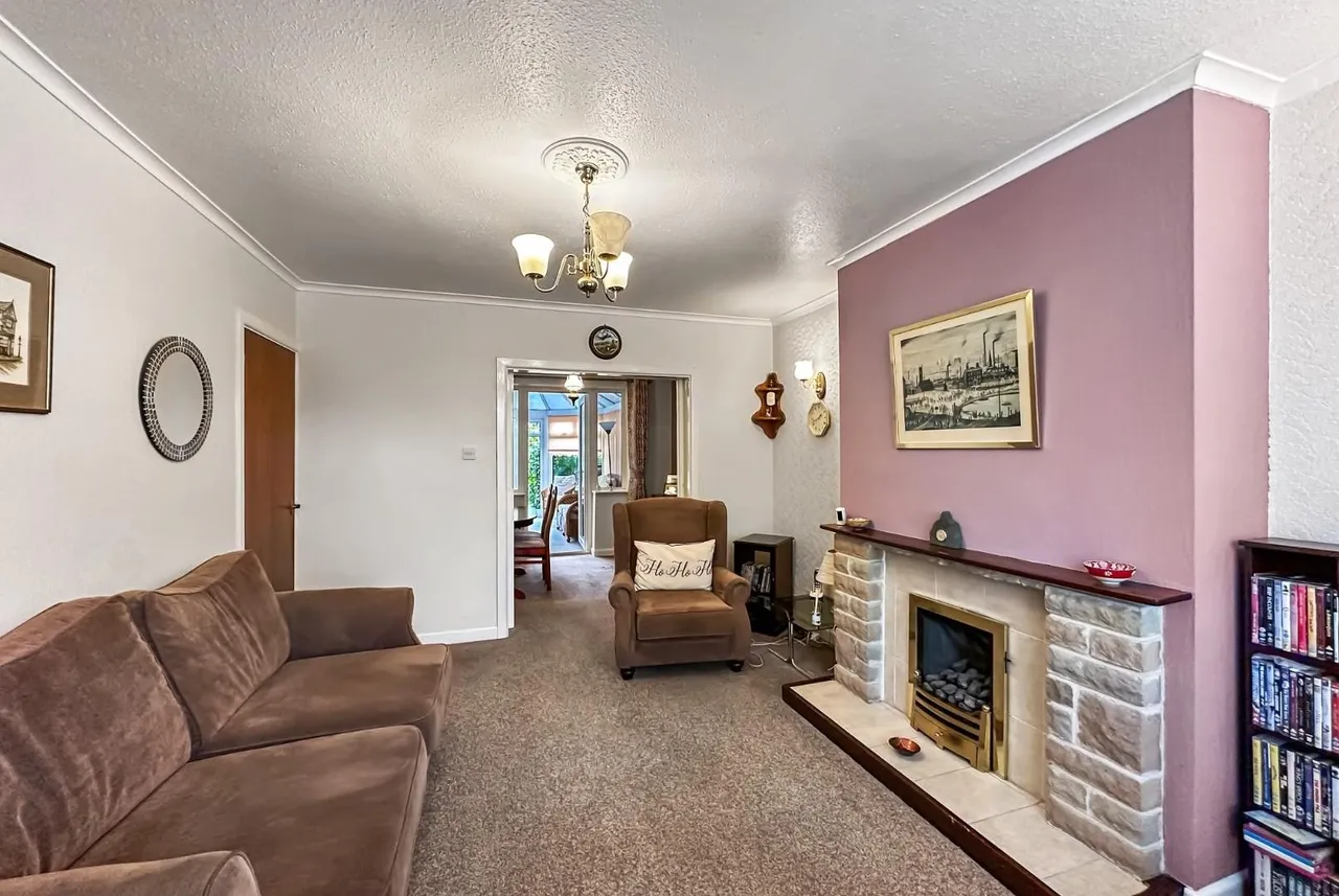 Kersal Drive, Timperley WA15 6UX, photo 8