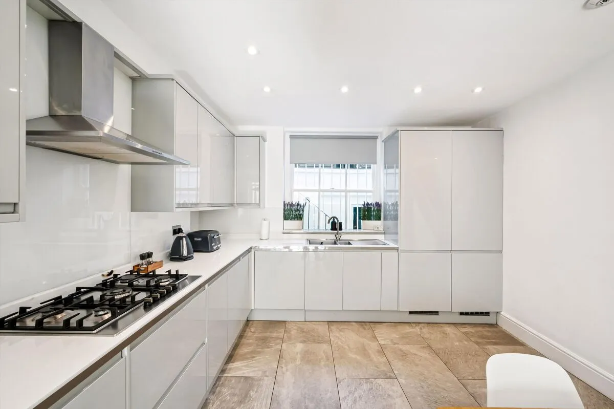 Limerston Street, London, SW10, photo 7