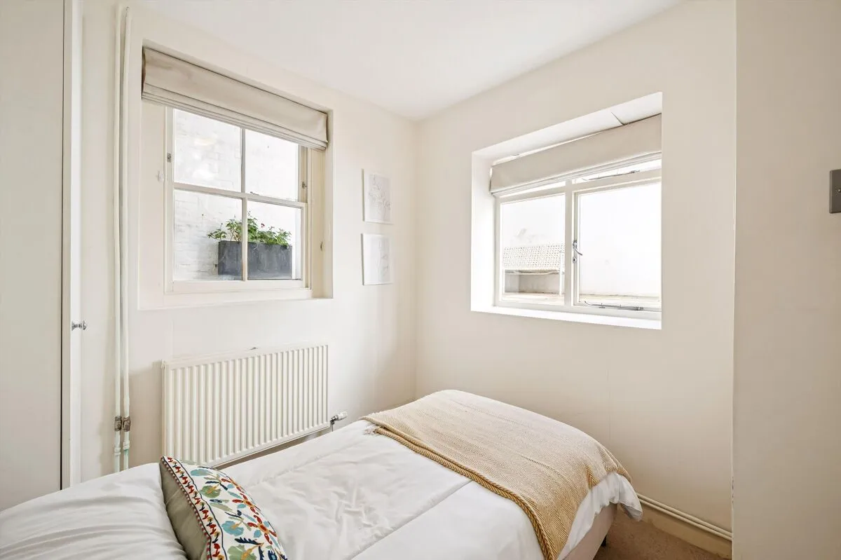 Limerston Street, London, SW10, photo 14