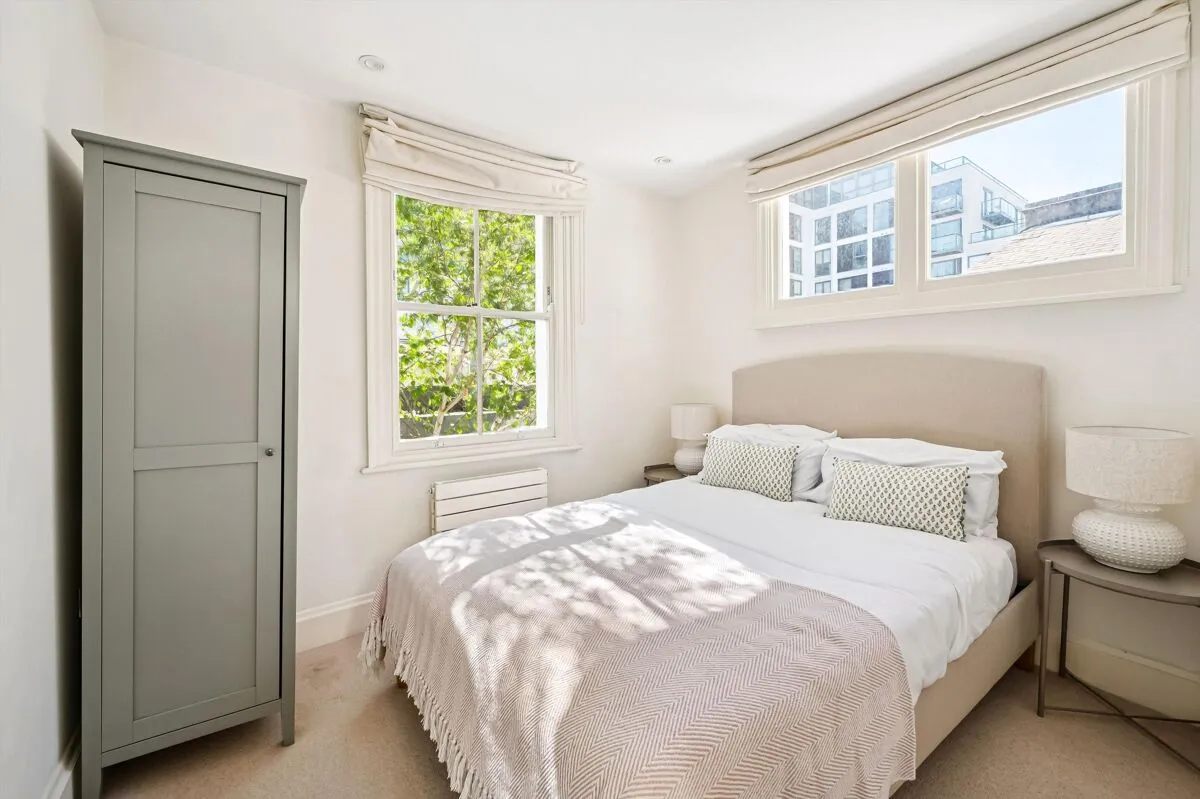 Limerston Street, London, SW10, photo 12