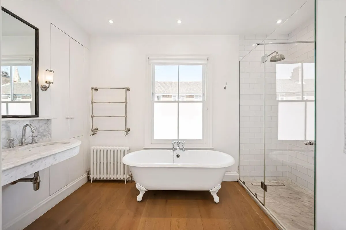 Limerston Street, London, SW10, photo 11