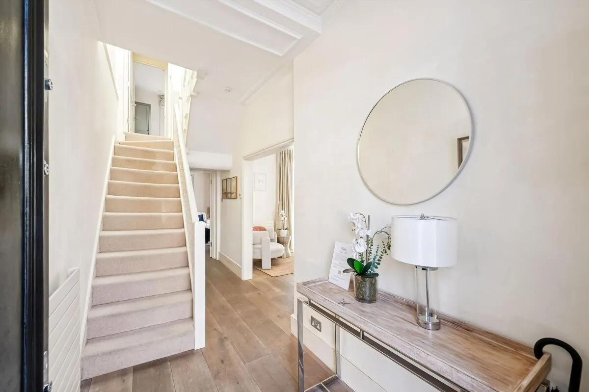 Limerston Street, London, SW10, photo 8