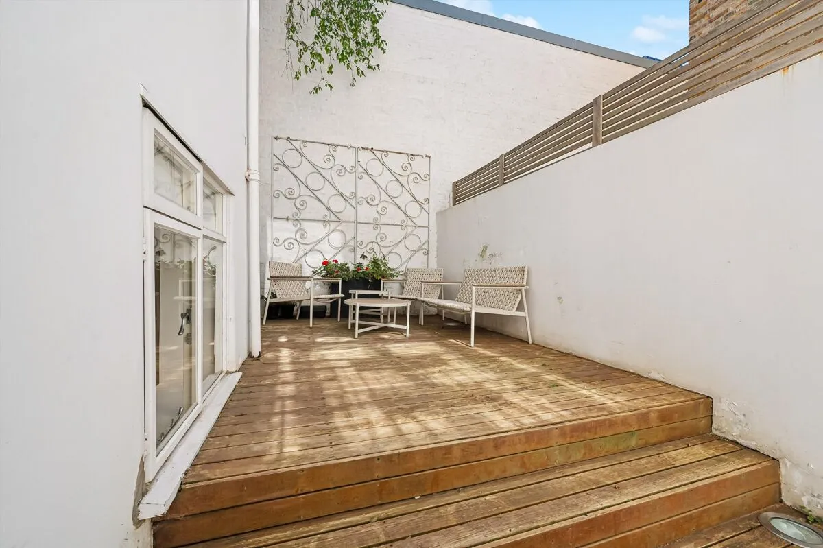 Limerston Street, London, SW10, photo 6