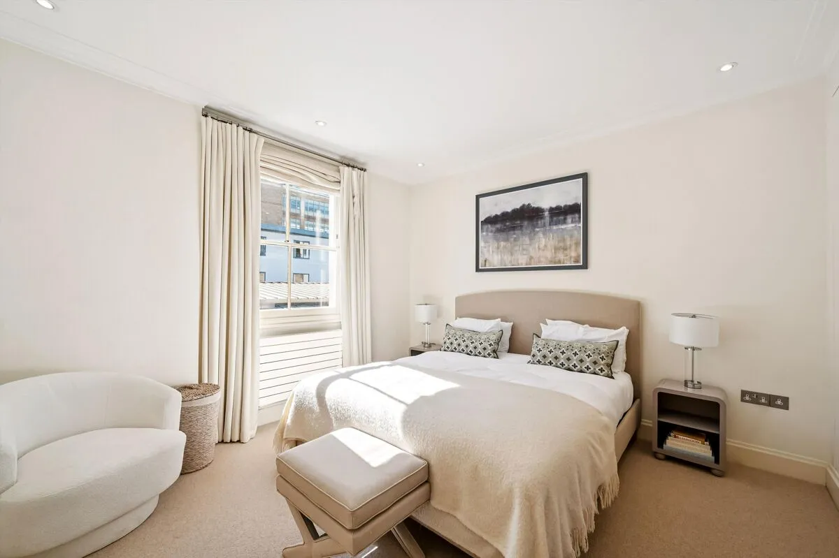 Limerston Street, London, SW10, photo 10