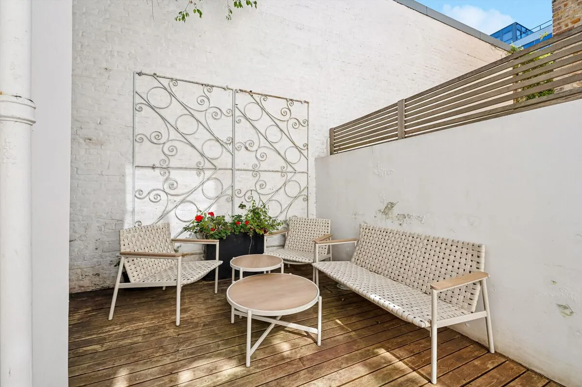Limerston Street, London, SW10, photo 9
