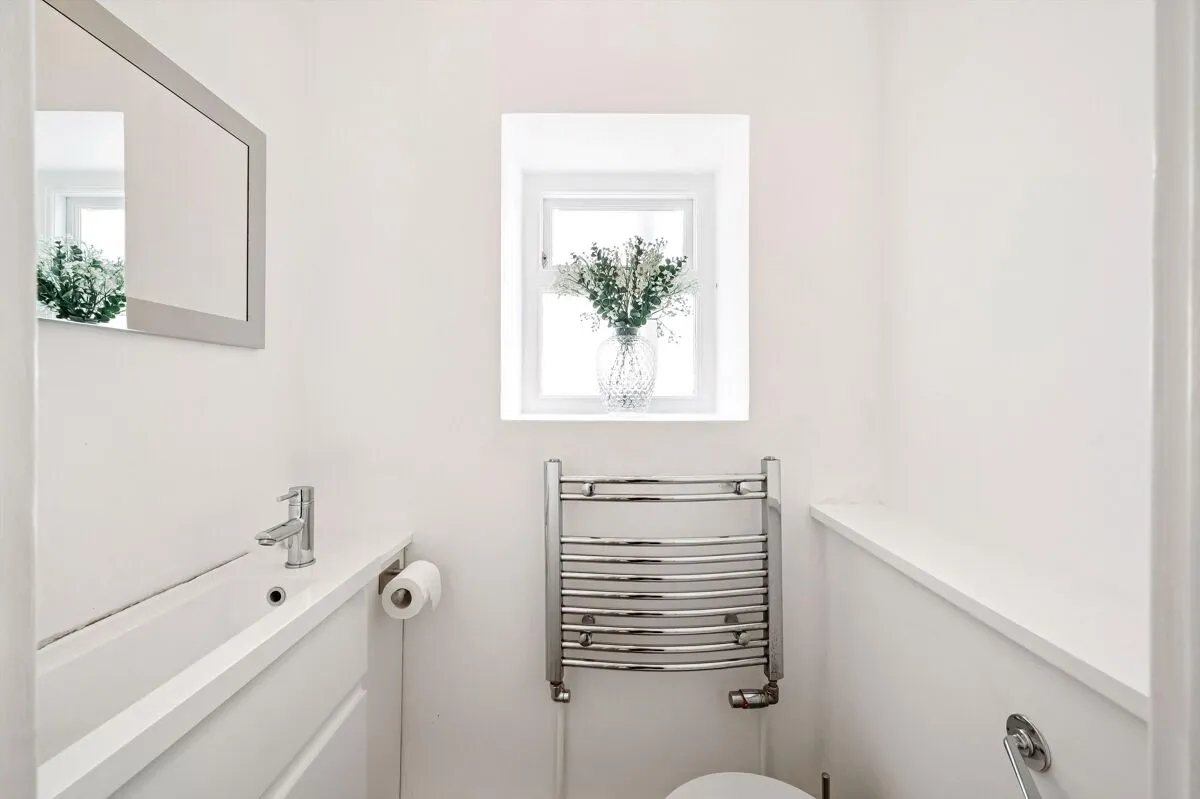 Limerston Street, London, SW10, photo 15