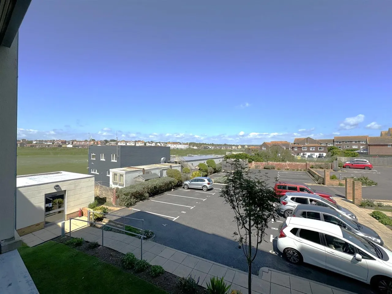 Dane Road, Seaford, photo 7