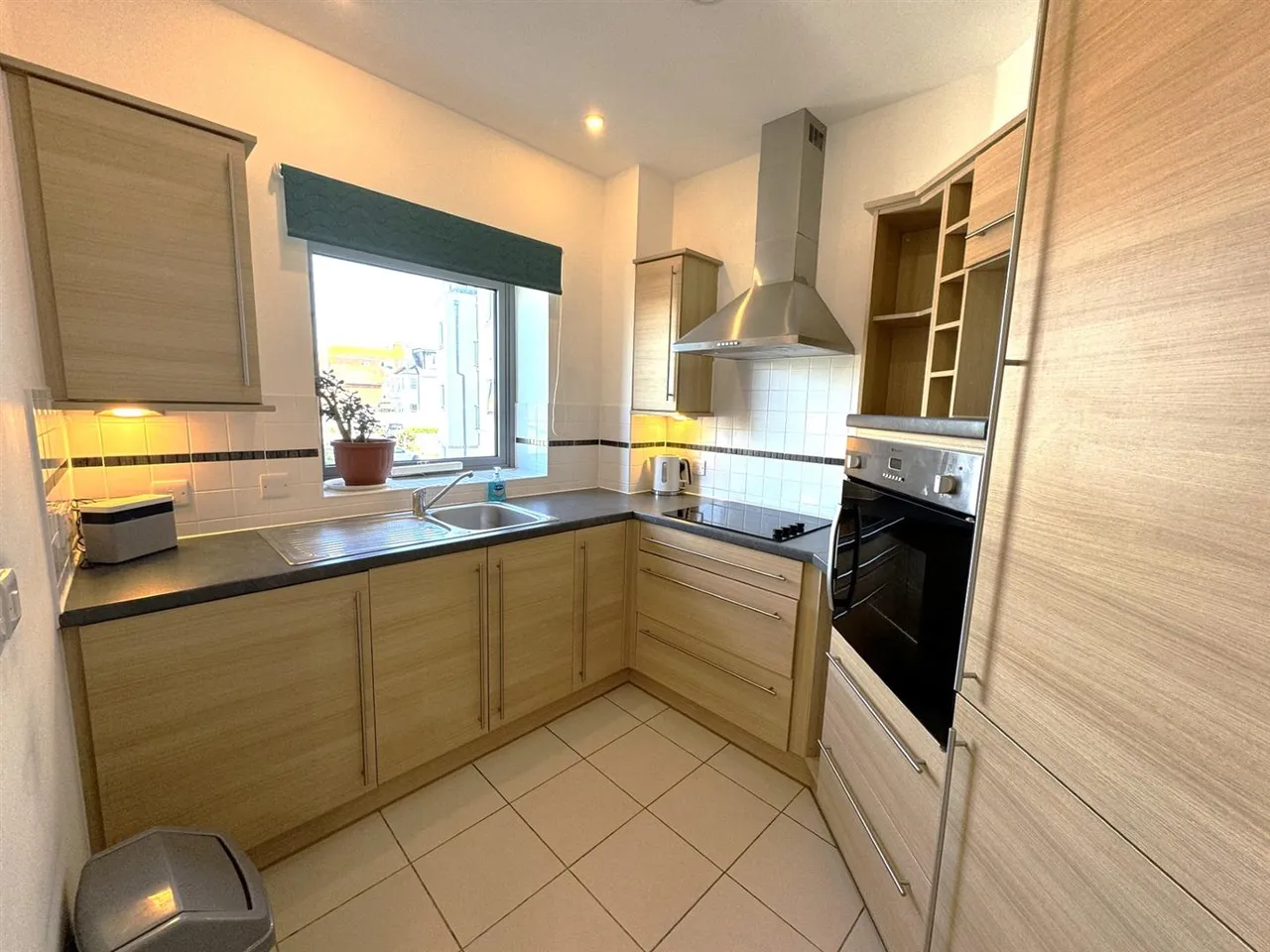 Dane Road, Seaford, photo 2