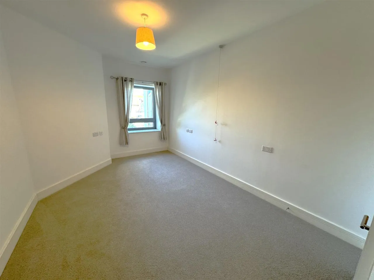 Dane Road, Seaford, photo 5