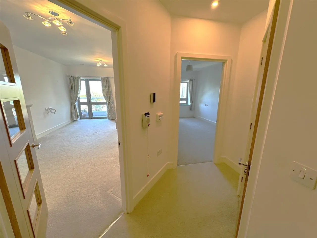 Dane Road, Seaford, photo 6