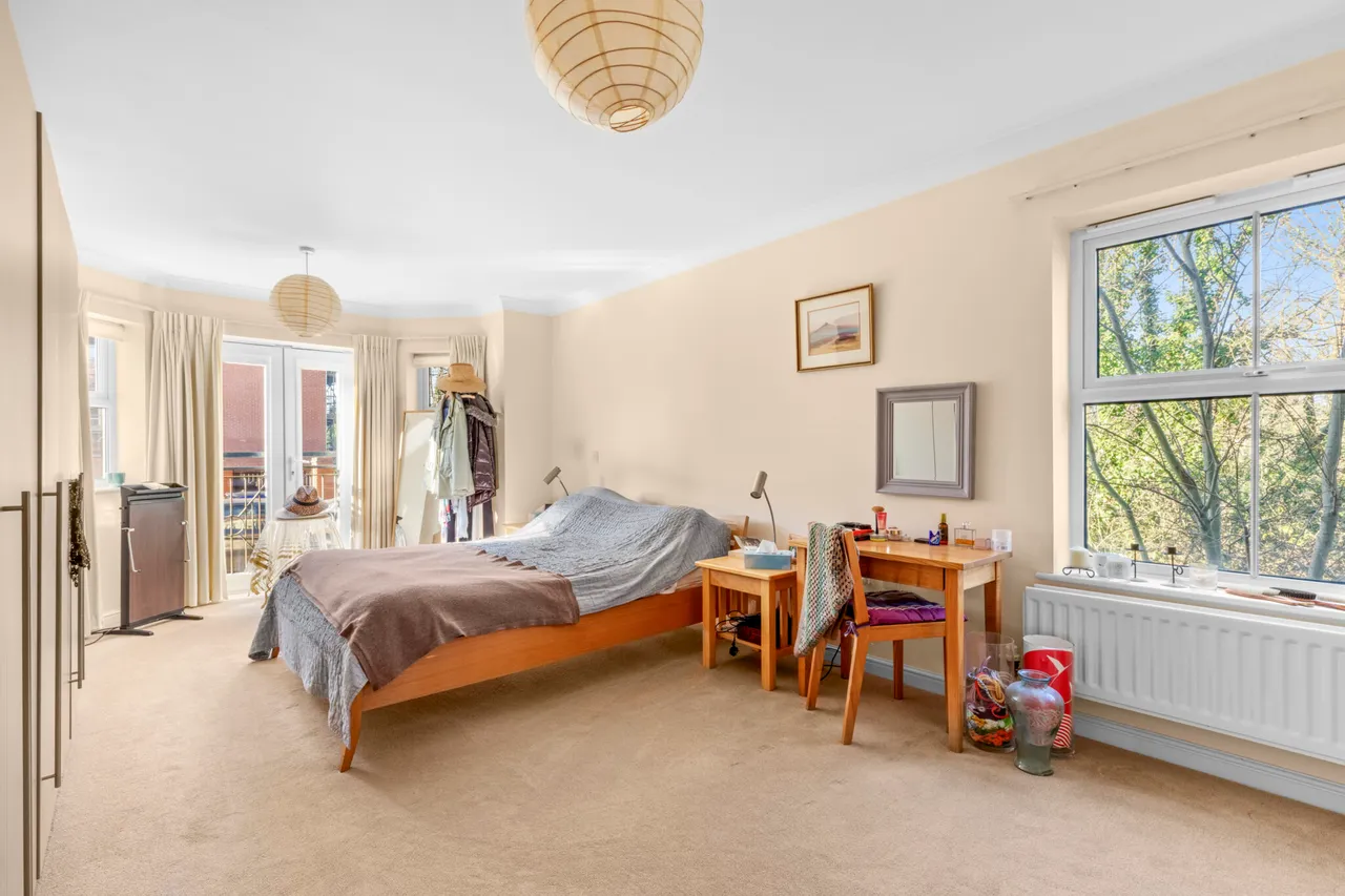 Post Office Lane, Beaconsfield, HP9, photo 3