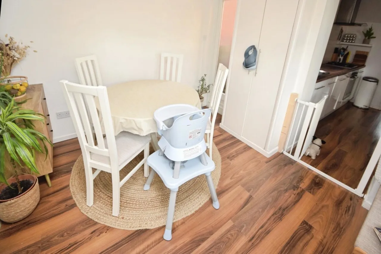 Arlescote Road, Solihull, photo 9