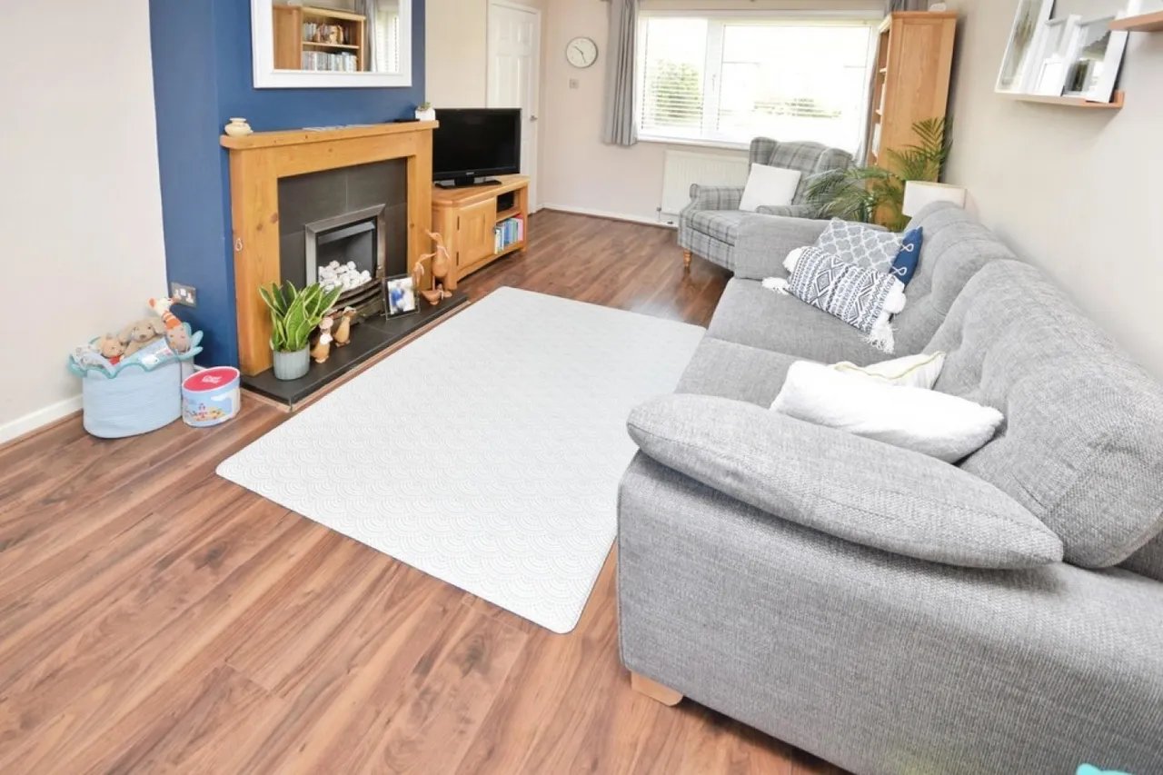 Arlescote Road, Solihull, photo 6