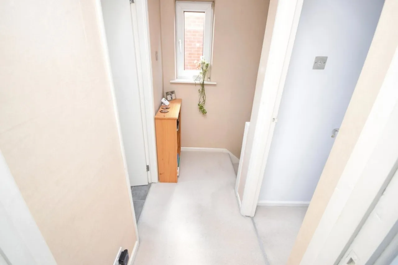 Arlescote Road, Solihull, photo 11