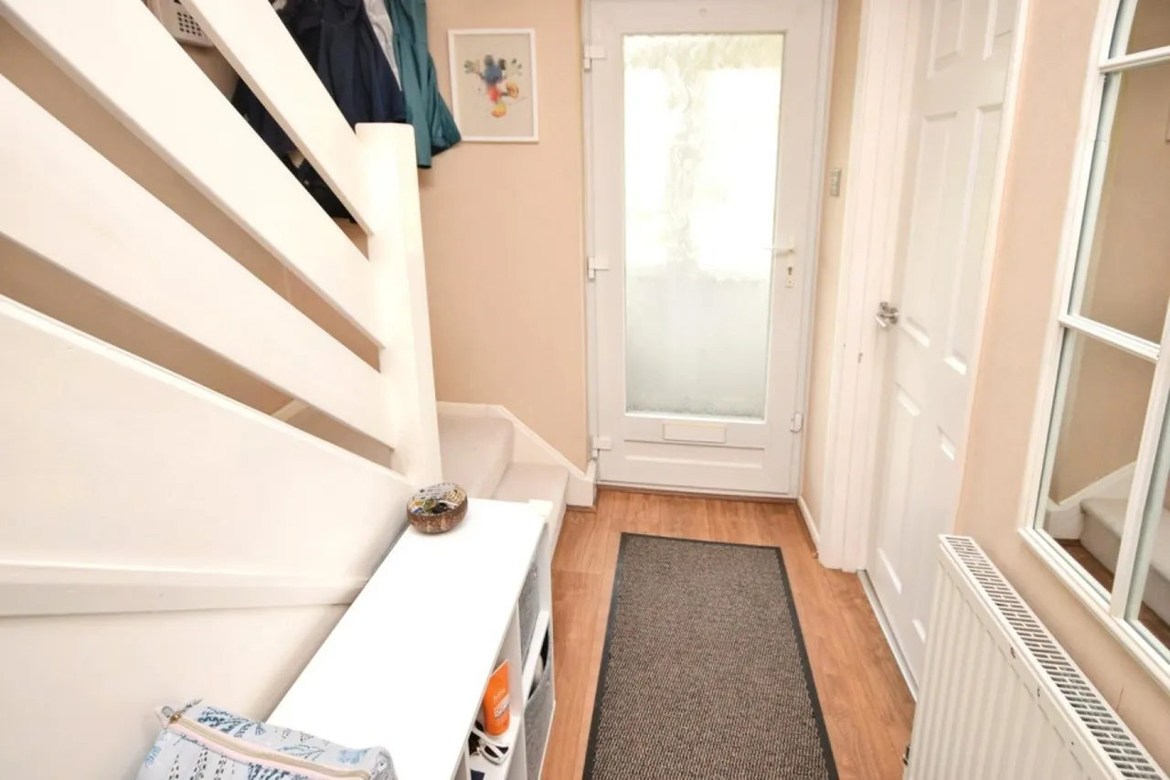 Arlescote Road, Solihull, photo 10