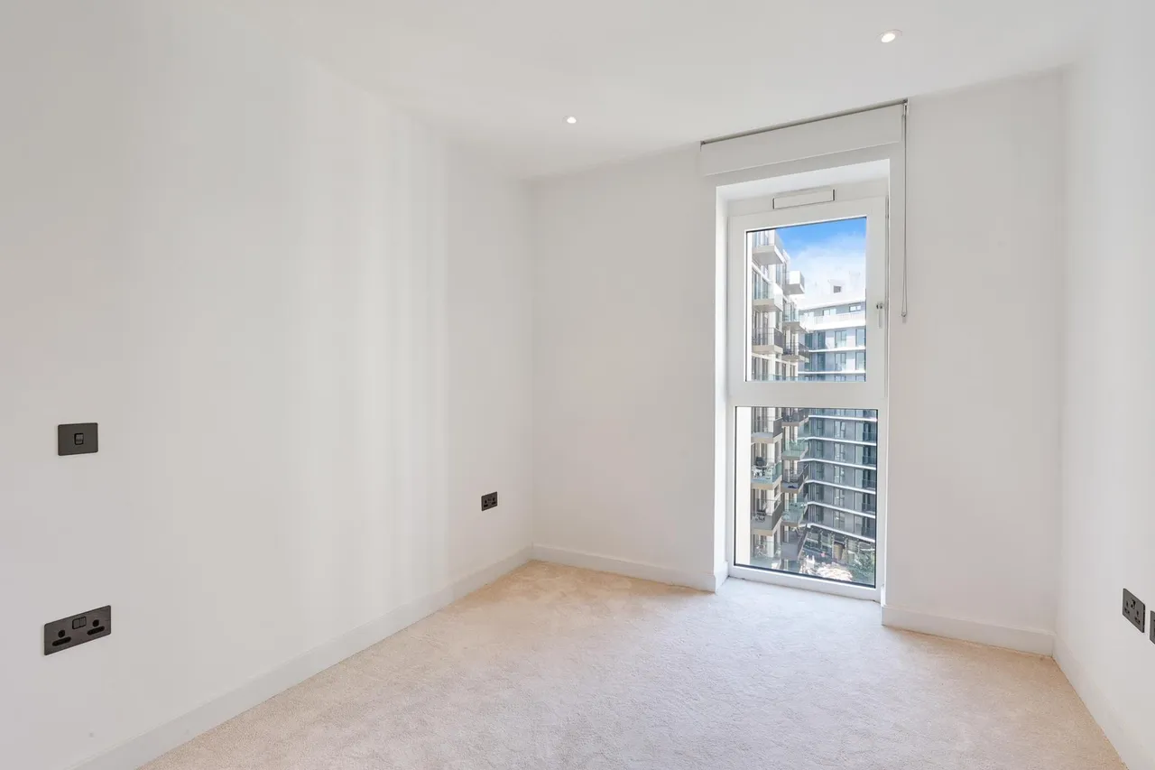 Belvedere Row, Fountain Park Way, W12, photo 6