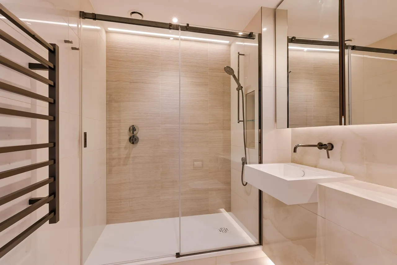 Belvedere Row, Fountain Park Way, W12, photo 8