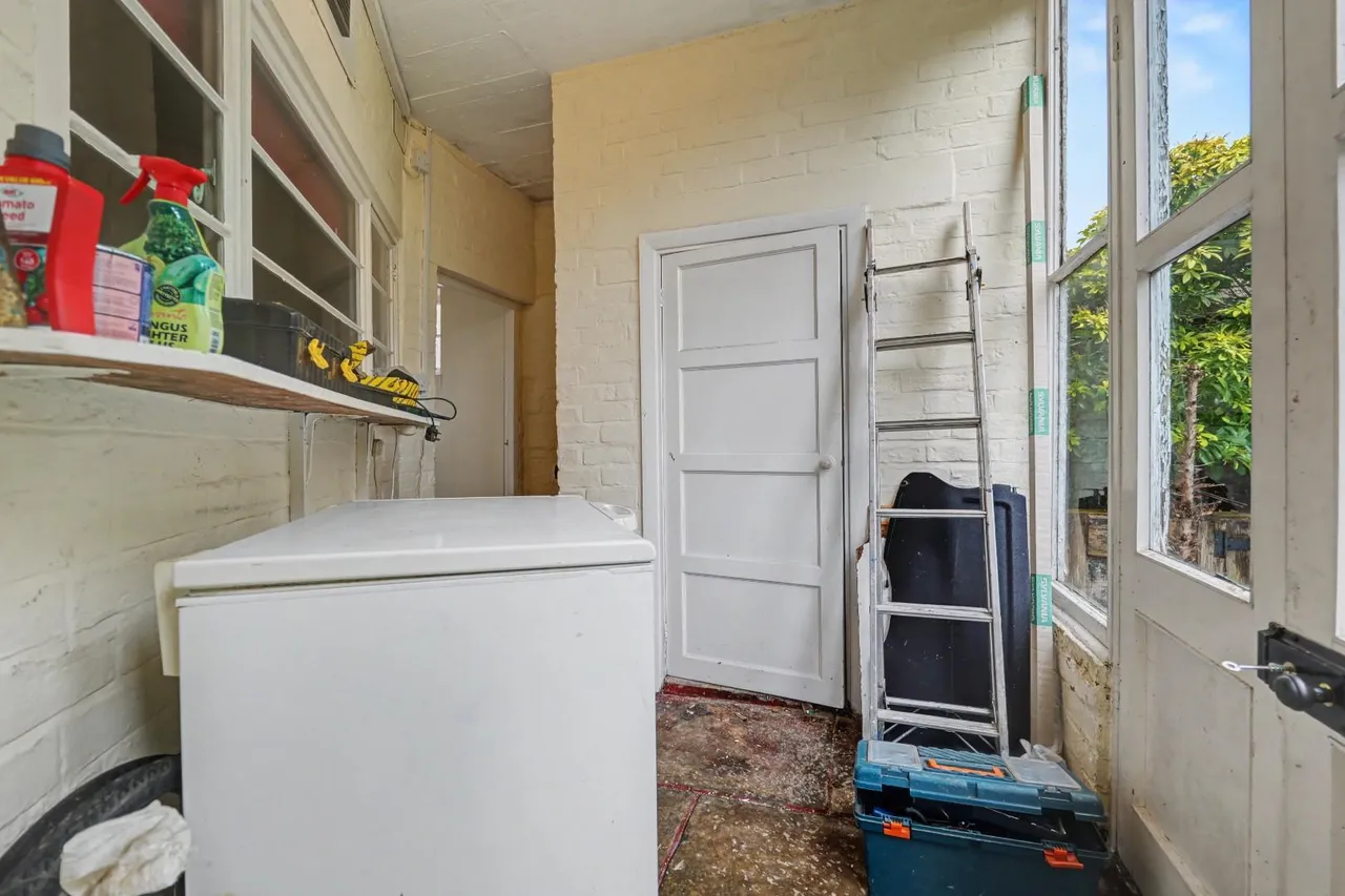 Rushes Lane, Lubenham, Market Harborough, photo 14