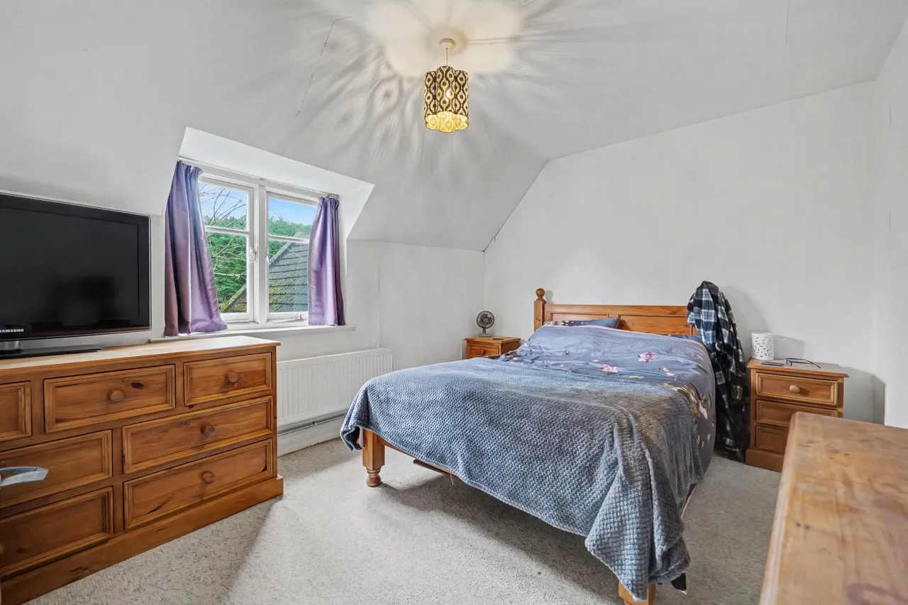 Rushes Lane, Lubenham, Market Harborough, photo 16