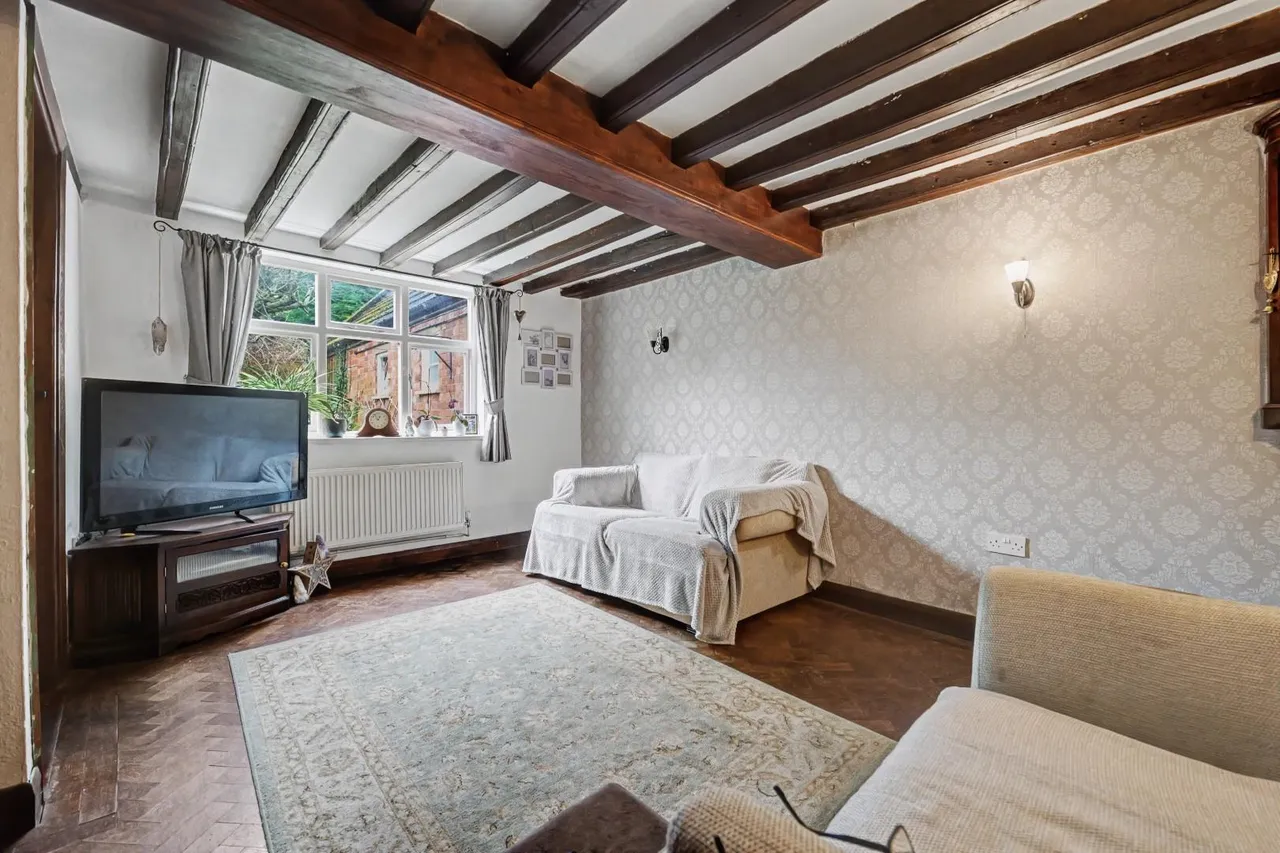 Rushes Lane, Lubenham, Market Harborough, photo 7