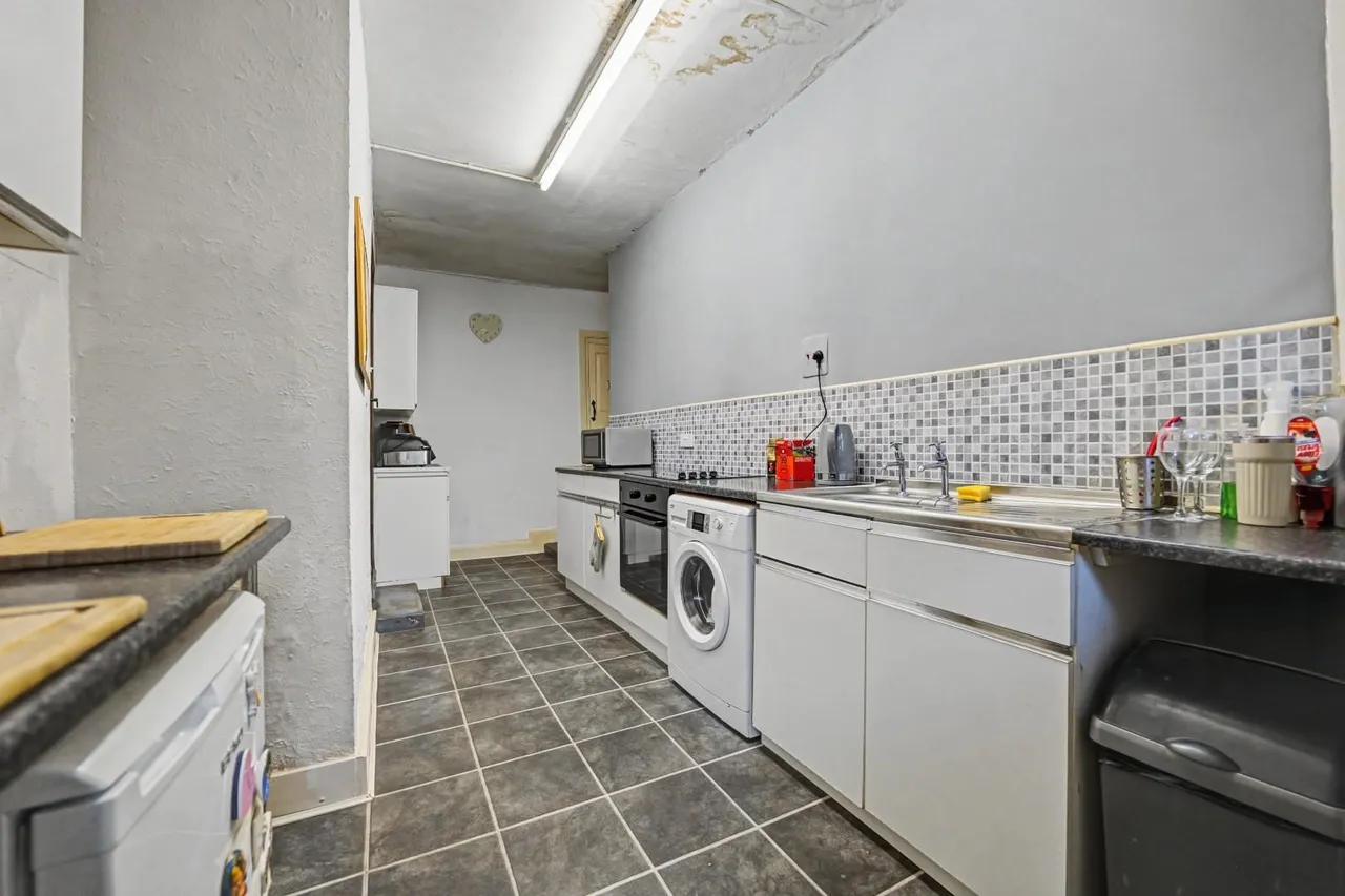 Rushes Lane, Lubenham, Market Harborough, photo 12