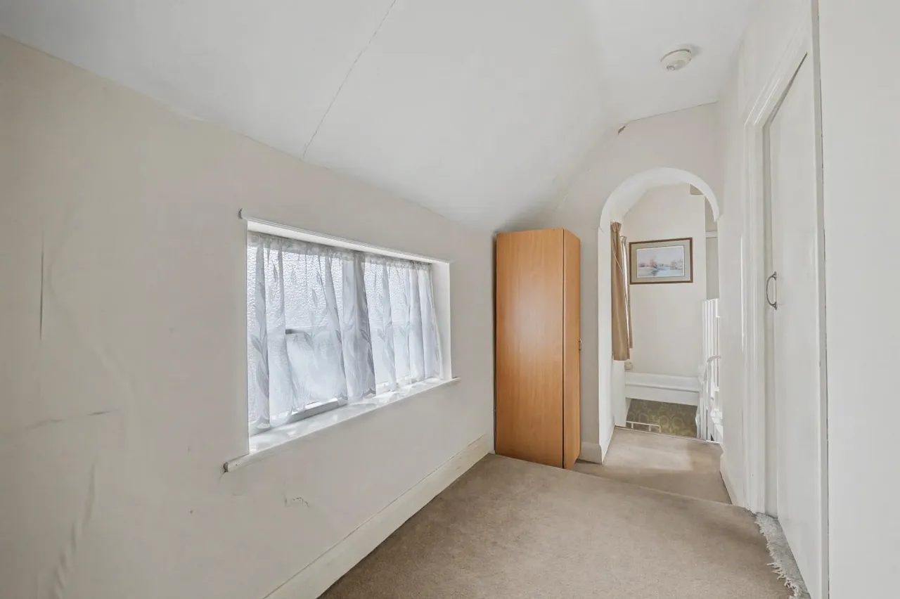 Rushes Lane, Lubenham, Market Harborough, photo 18