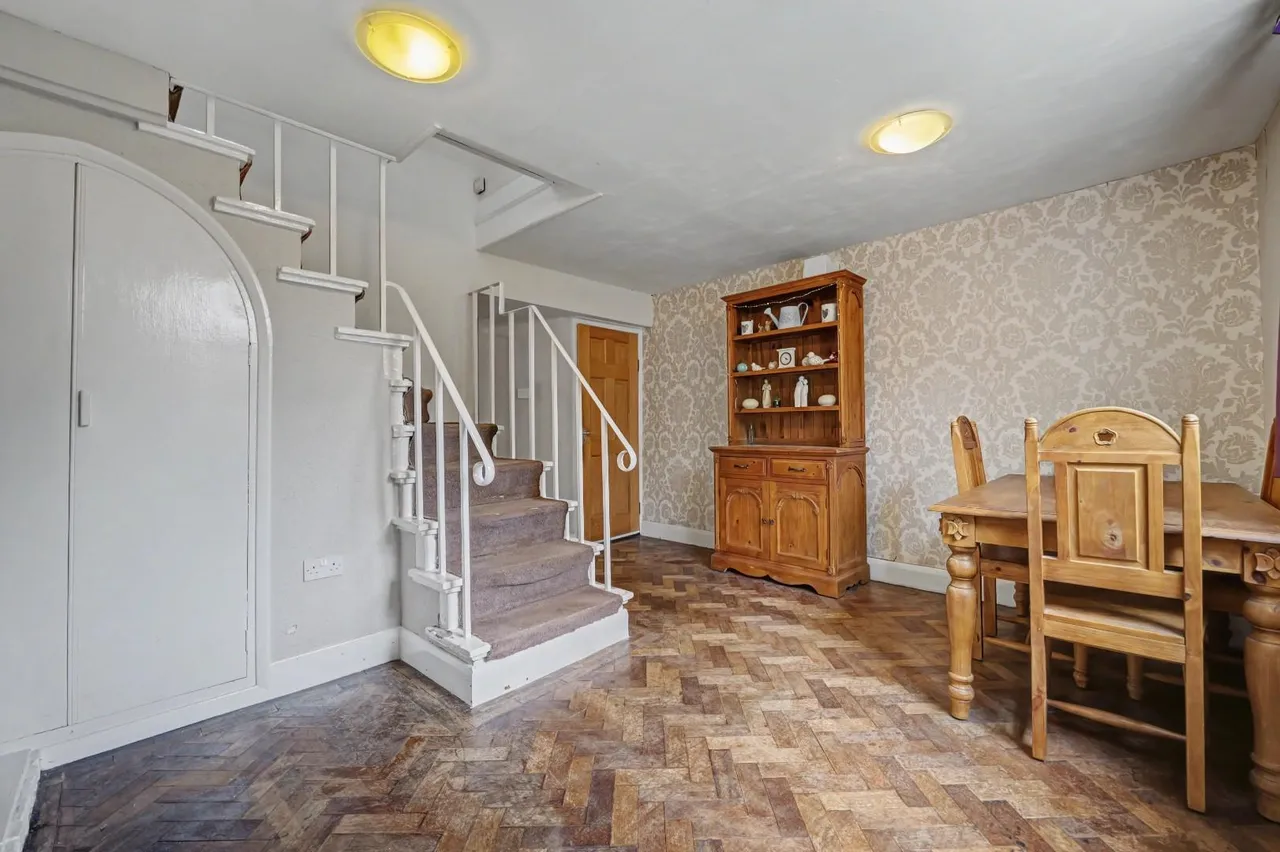 Rushes Lane, Lubenham, Market Harborough, photo 10