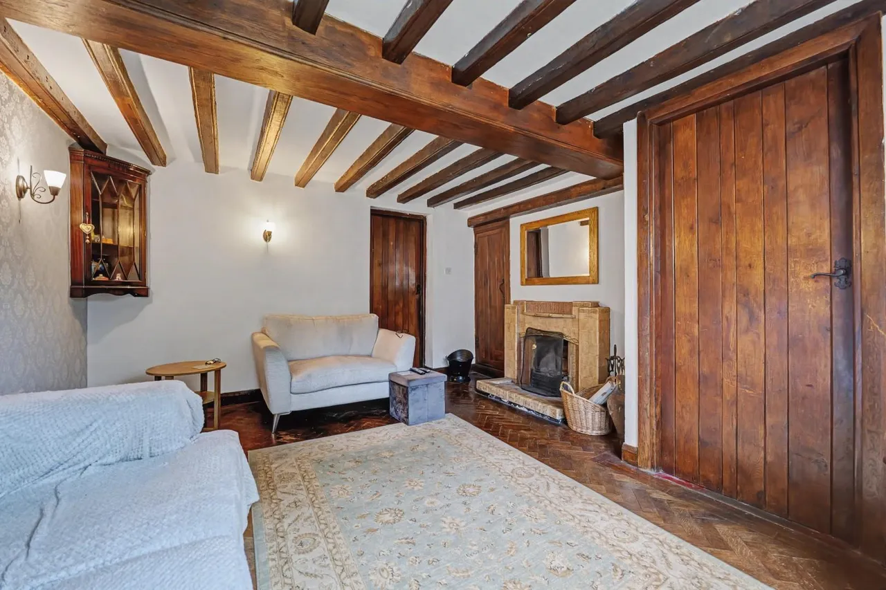 Rushes Lane, Lubenham, Market Harborough, photo 6