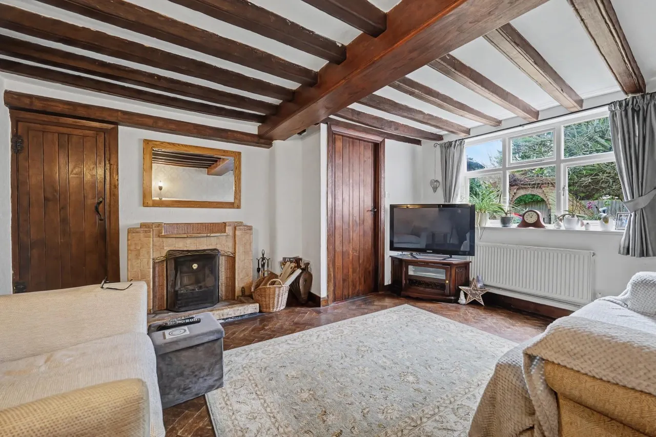 Rushes Lane, Lubenham, Market Harborough, photo 5