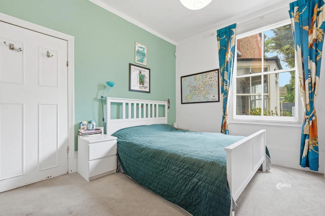 Langham Road, South Tottenham, N15, photo 9