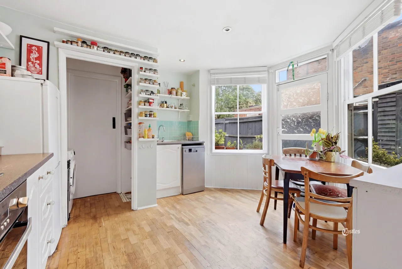 Langham Road, South Tottenham, N15, photo 7