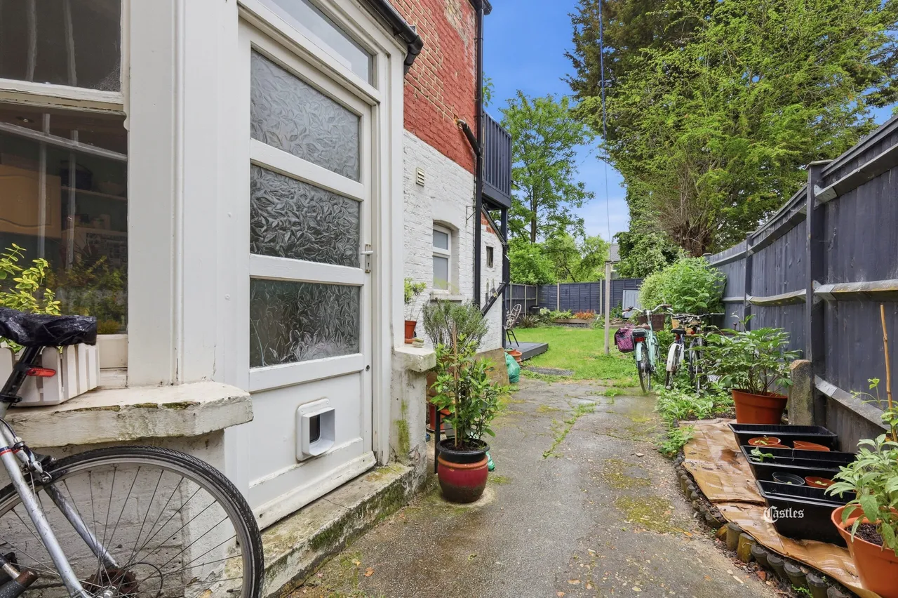 Langham Road, South Tottenham, N15, photo 11