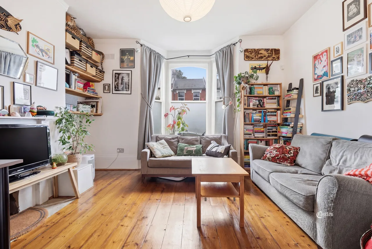 Langham Road, South Tottenham, N15, photo 4