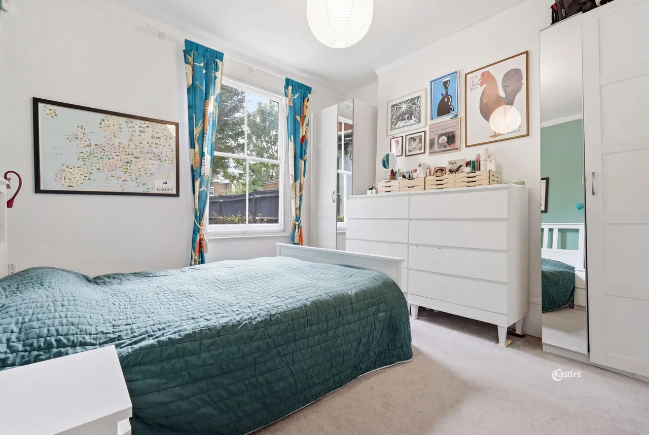 Langham Road, South Tottenham, N15, photo 8