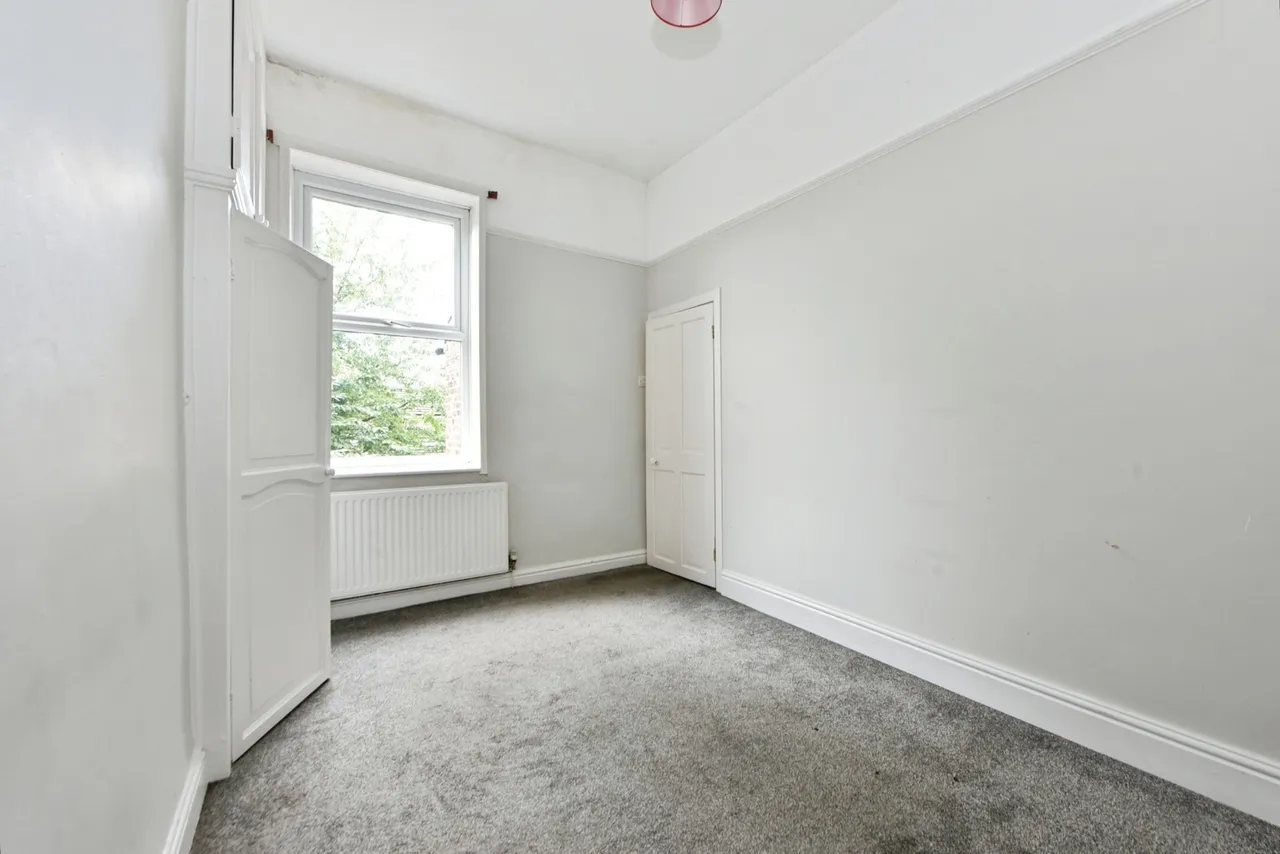 Acre Street, Denton, Manchester, Greater Manchester, M34, photo 10