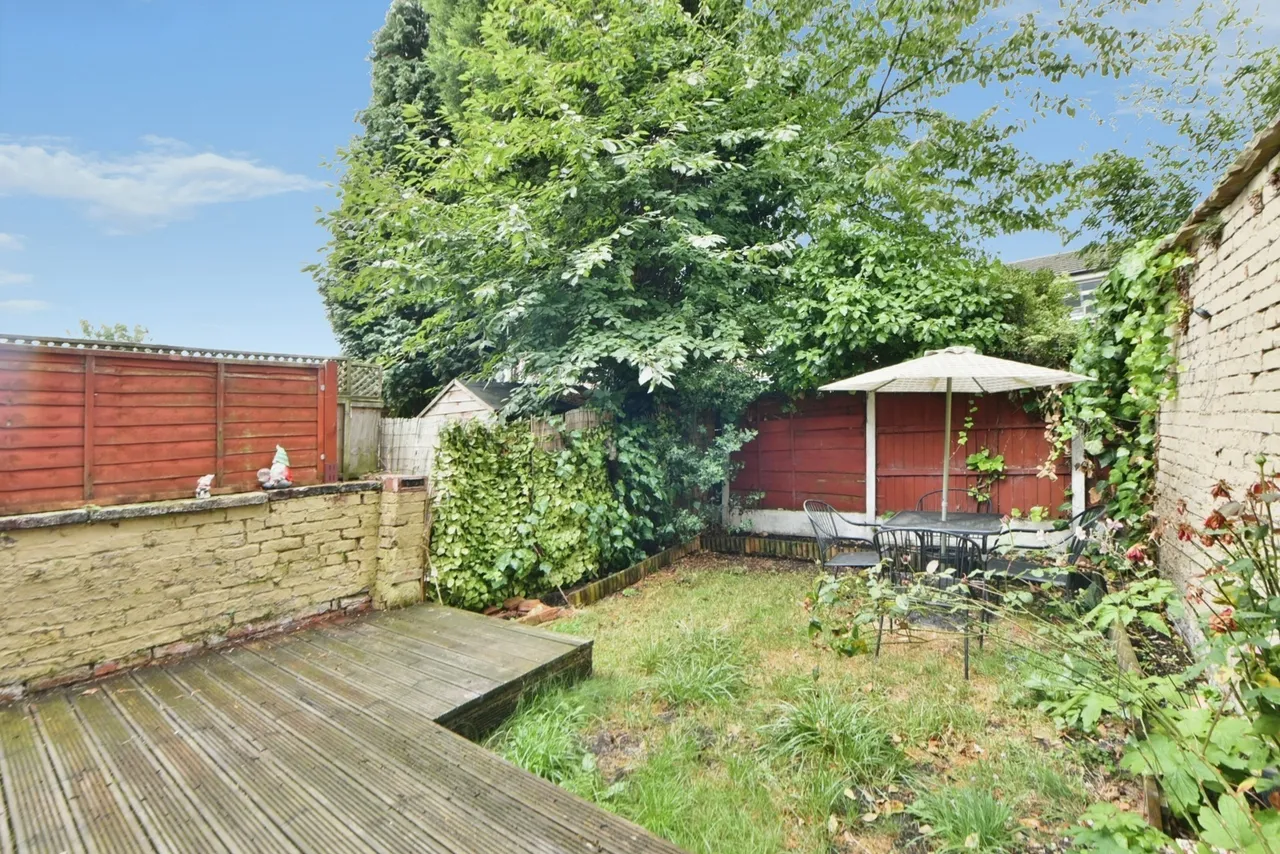 Acre Street, Denton, Manchester, Greater Manchester, M34, photo 13