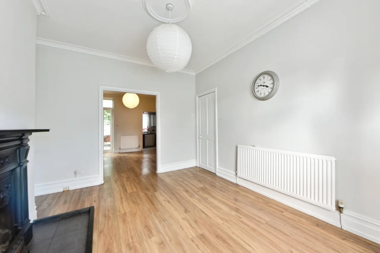 Acre Street, Denton, Manchester, Greater Manchester, M34, photo 3
