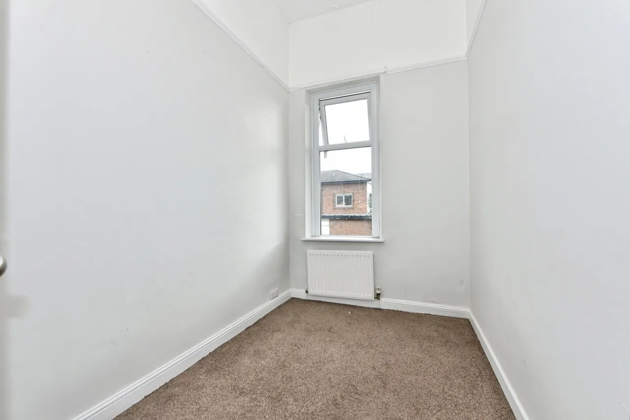 Acre Street, Denton, Manchester, Greater Manchester, M34, photo 11