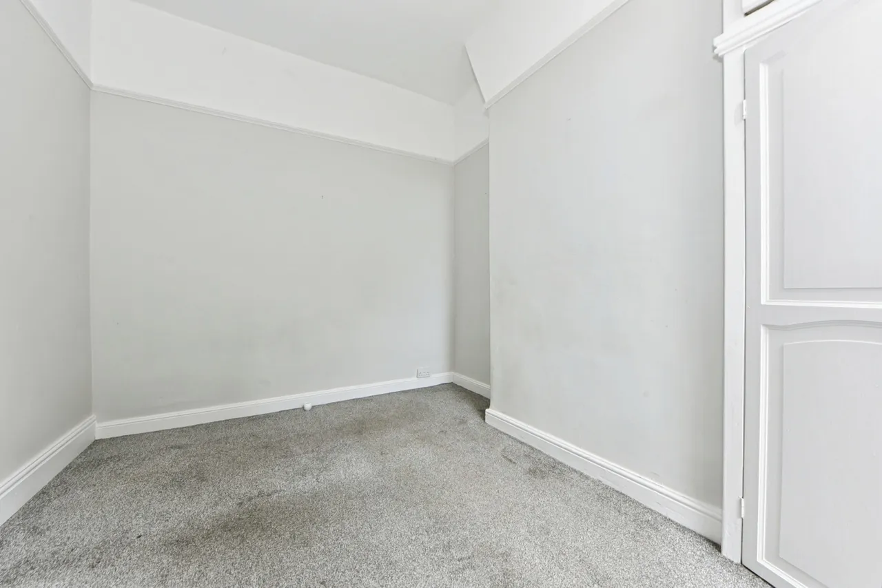 Acre Street, Denton, Manchester, Greater Manchester, M34, photo 9
