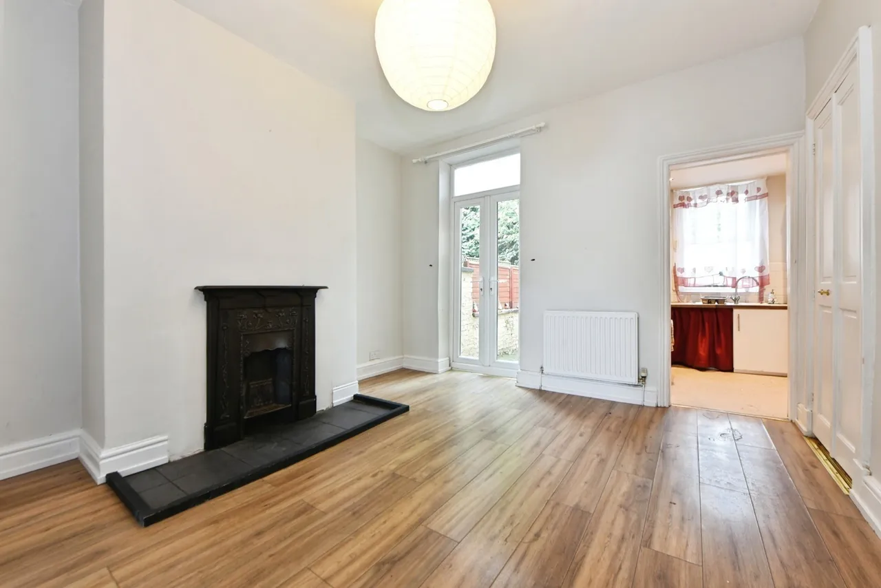 Acre Street, Denton, Manchester, Greater Manchester, M34, photo 4